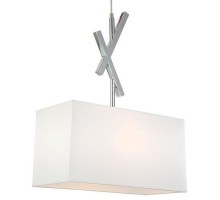 Подвесной светильник Omnilux Latina OML-61806-01