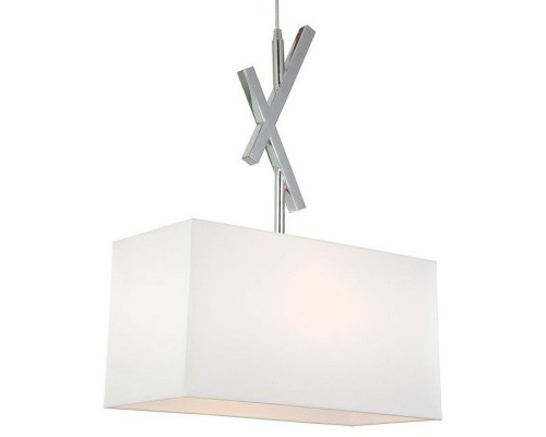 Подвесной светильник Omnilux Latina OML-61806-01