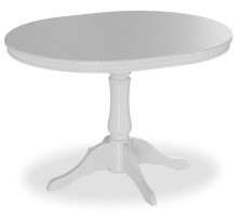 Стол обеденный Торонто Б-121