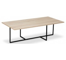 Стол журнальный Скарлетт