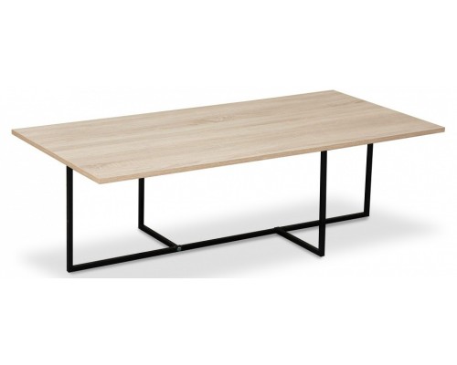 Стол журнальный Скарлетт