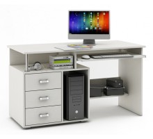 Стол компьютерный Имидж-59