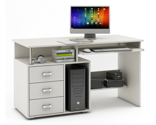 Стол компьютерный Имидж-59