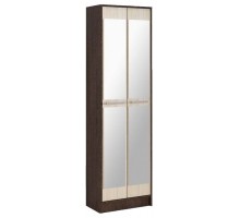 Шкаф платяной Некст