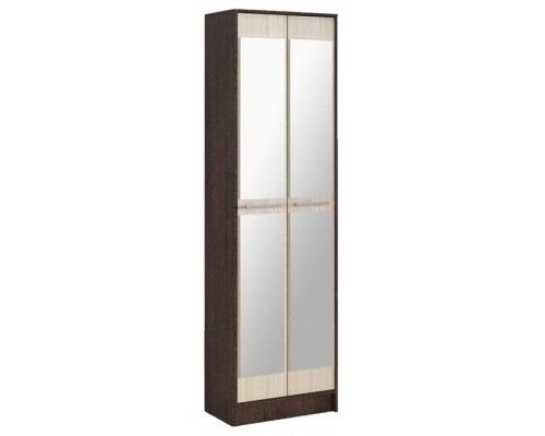 Шкаф платяной Некст