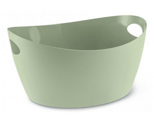 Органайзер (47x24x43 см) Bottichelli 5730655