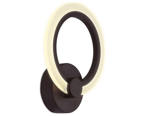 Накладной светильник Ambrella Original 28 FA530