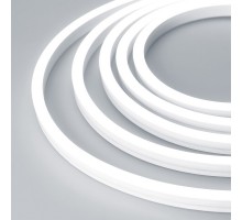 Шнур световой Arlight  27941