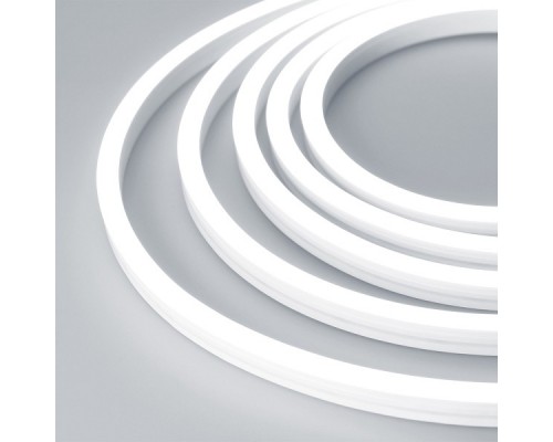 Шнур световой Arlight  27941