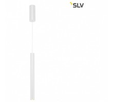 Подвесной светильник SLV Helia 152371