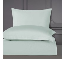 Простынь (180x240 см) Camino