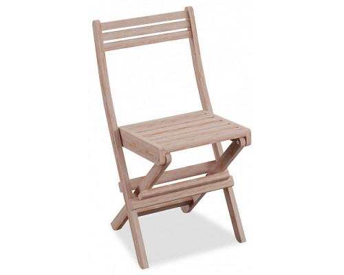 Стул складной Коррида