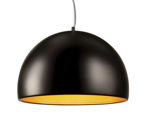 Подвесной светильник SLV Bela 133887