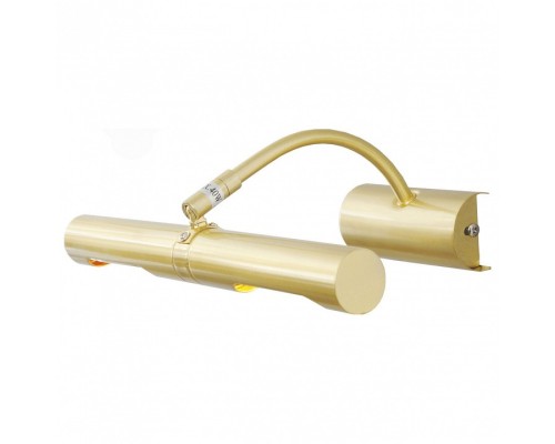 Подсветка для картины MW-Light Вернисаж 502020802