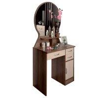 Стол туалетный Надежда-М04