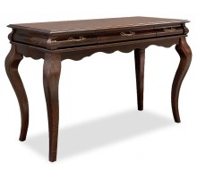 Стол туалетный Оскар