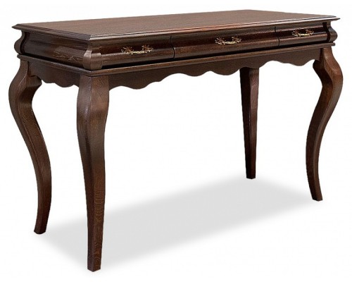 Стол туалетный Оскар