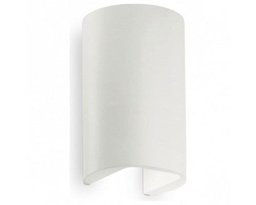 Накладной светильник Ideal Lux Apollo APOLLO AP BIANCO