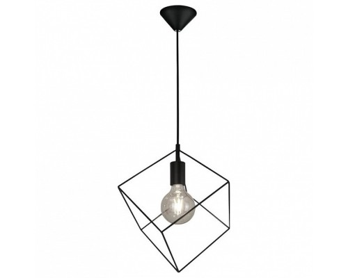 Подвесной светильник Zumaline Cube P17084-D20