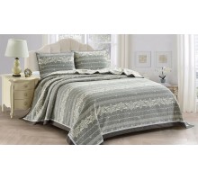 Покрывало евростандарт Melody