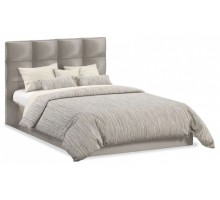 Кровать полутораспальная Вена