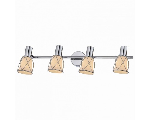 Спот TopLight Stella TL3780Y-04CB