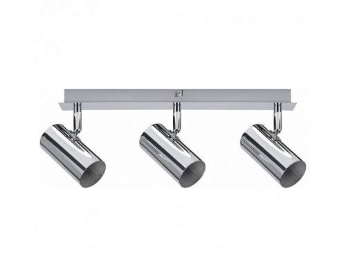 Спот Paulmann Zylo 66695