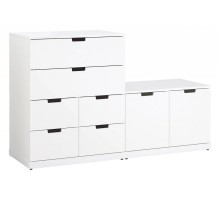 Комод Генри Нордли