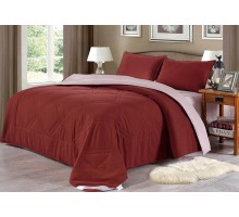 Комплект с одеялом полутораспальным Валентино