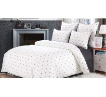 Постельное белье двуспальное Модерн