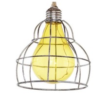 Подвесной светильник Eglo ПРОМО  48681