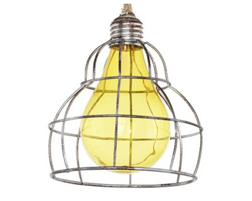 Подвесной светильник Eglo ПРОМО  48681