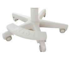 Подставка для ног Chairman Kids 101/104/105/106/108/115