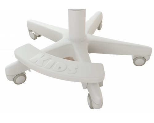 Подставка для ног Chairman Kids 101/104/105/106/108/115