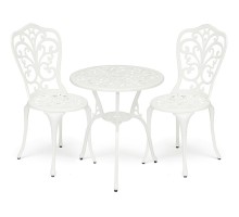 Набор уличный Secret De Maison Romance