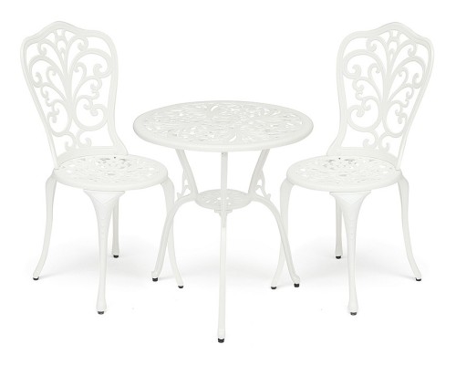 Набор уличный Secret De Maison Romance