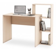 Стол компьютерный Нокс-4