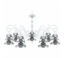 Подвесная люстра Lamp4You Classic 14 E3-07-WM-LMP-O-2