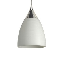 Подвесной светильник SLV Orion 133661