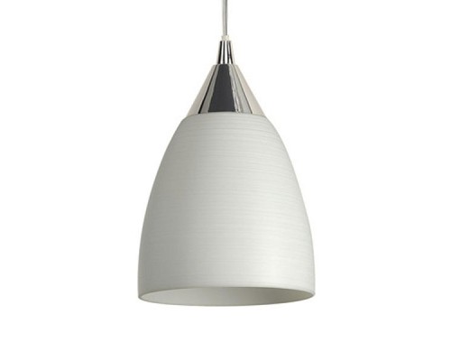 Подвесной светильник SLV Orion 133661