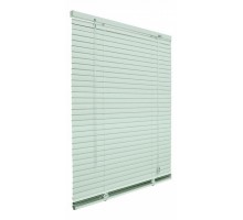 Жалюзи горизонтальные (90х160 см) ESK