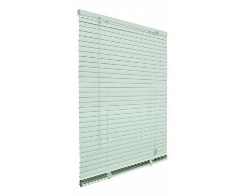 Жалюзи горизонтальные (90х160 см) ESK