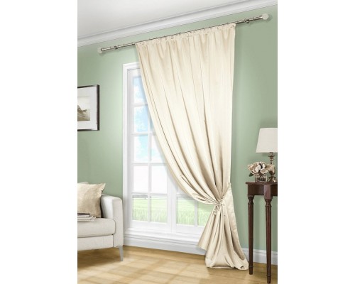 Портьера (200x280 см) 1 шт. Lindor-SH