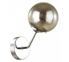 Бра Lumion Hugo 4493/1W