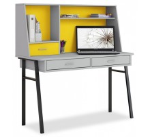 Стол письменный Polini kids Aviv 1455