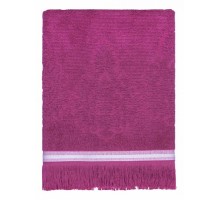 Полотенце для лица (50x90 см) Demor