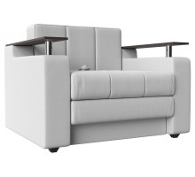 Кресло-кровать Мираж