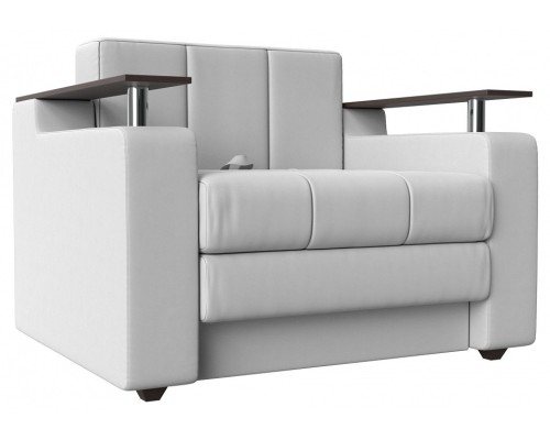 Кресло-кровать Мираж