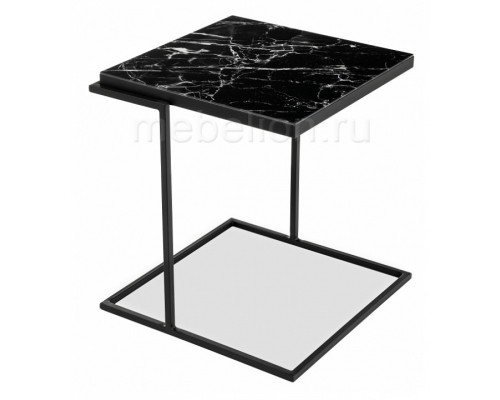 Стол придиванный Сноу