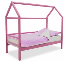 Кровать Svogen